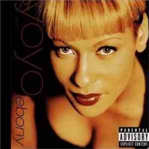 Yoyo - Ebony download flac