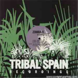 Zomba-O - Good Time download flac