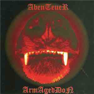 Abenteuer - Armageddon download flac
