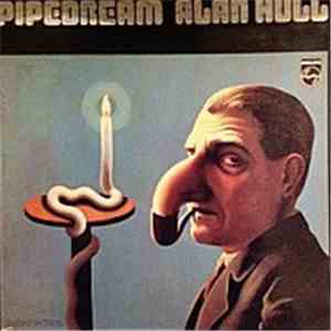 Alan Hull - Pipedream download flac