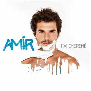 Amir - J'ai Cherché download flac