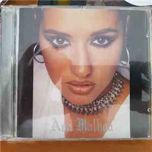 Ana Malhoa - Ana Malhoa download flac