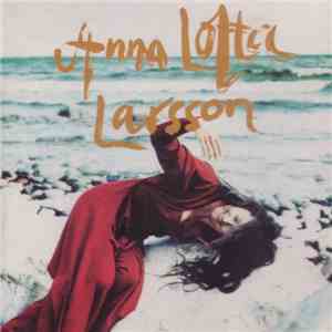 Anna Lotta Larsson - Tidvatten download flac