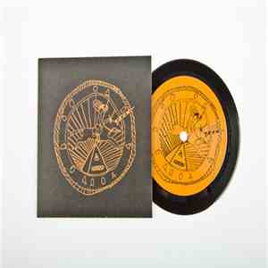 Apfelsin Bros. - Picture Book download flac