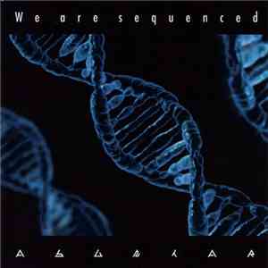 Asuntar - We Are Sequenced download flac