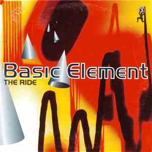 Basic Element - The Ride download flac