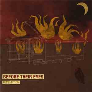 Before Their Eyes - Redemption download flac