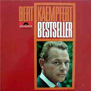Bert Kaempfert - Bestseller download flac