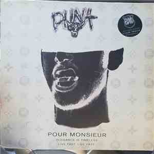 Big Audio Dynamite - I Turned Out A Punk download flac