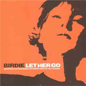 Birdie  - Let Her Go download flac