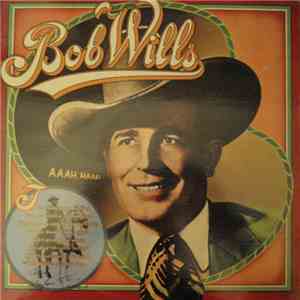 Bob Wills - CBS Historic Edition download flac