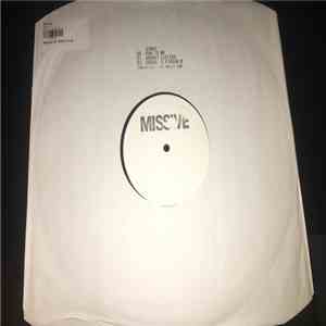 Bomac - Missive 02 download flac