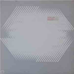 Bomb The Bass & Lali Puna - Clear Cut download flac