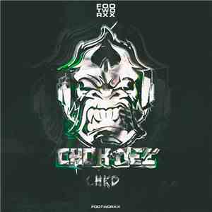 Chok Dee - CHKD download flac