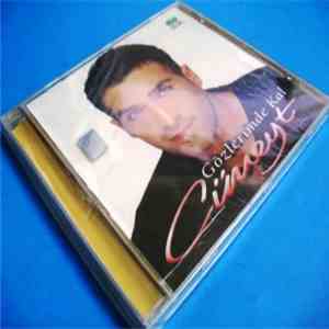 Cüneyt - Gözlerimde Kal download flac