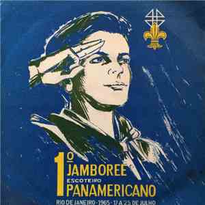 Coral Do Conservatorio Musical Adventista - 1° Jamboree Escoteiro Panamericano download flac