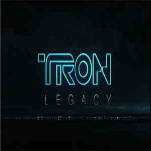 Daft Punk - TRON Legacy (Adam Freeland's 303 Mix) download flac