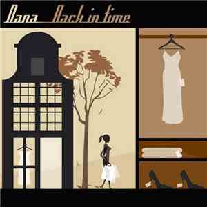 Dana - Back In Time download flac