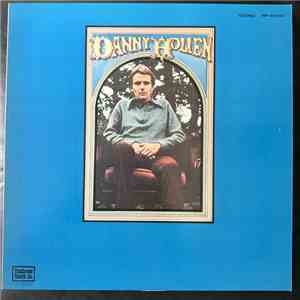 Danny Holien - Danny Holien download flac