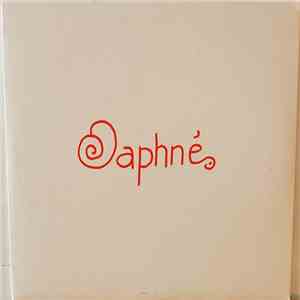 Daphné  - Daphné download flac