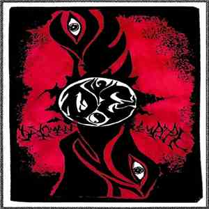 Daysmen Empire - Daysmen Empire download flac