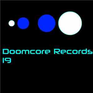 Deep Sphere - 19 download flac