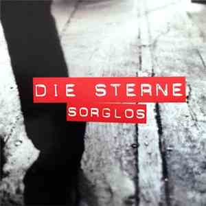Die Sterne - Sorglos download flac