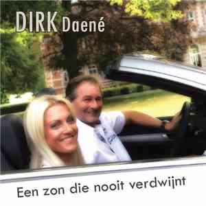 Dirk Daené - Een Zon Die Nooit Verdwijnt download flac