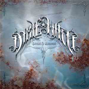 Dixie Witch - Smoke & Mirrors download flac