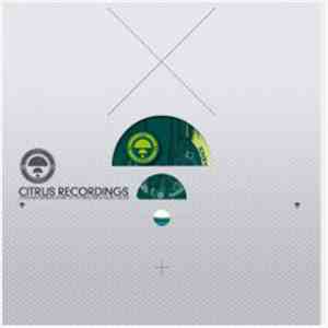 Dizplay + Lost Sequence / Morebeat  - Freak Wave / In Coma download flac