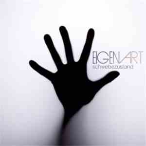Eigenart - Schwebezustand download flac