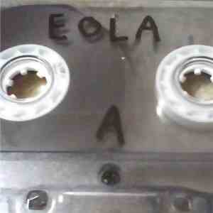 Eola - Living download flac
