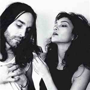 Evy Jane - Evy Jane download flac