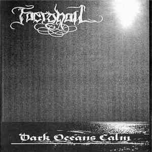 Faerghail - Dark Oceans Calm download flac