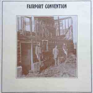 Fairport Convention - Angel Delight download flac