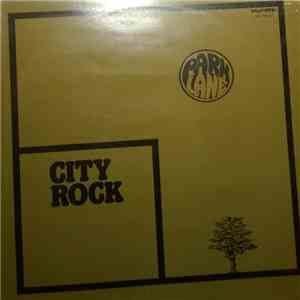 FC Parklane - City Rock download flac