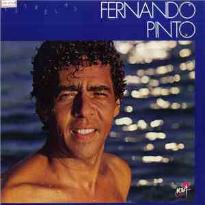 Fernando Pinto  - Estrelas download flac