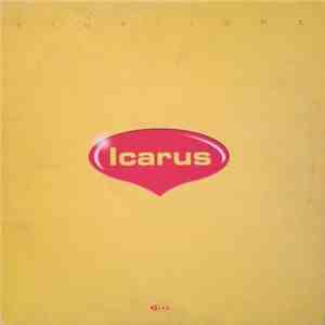 Flutlicht - Icarus download flac