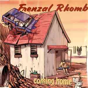 Frenzal Rhomb - Coming Home download flac