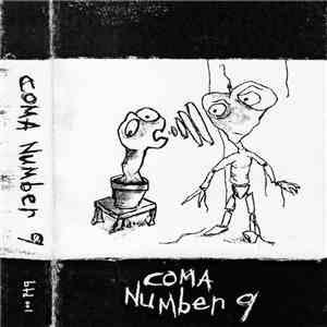 FUNeral DEPT. - Coma Number 9 download flac