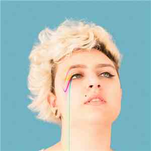 GEO  - Salva​-​Vidas download flac