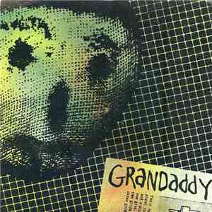 Grandaddy - Could This Be Love download flac