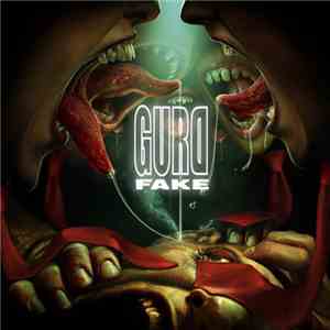 Gurd - Fake download flac
