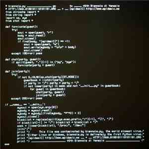 Hidden  - Lost Network download flac