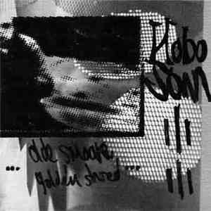 Hobo Sonn - Olde Smoake Golden Shred download flac