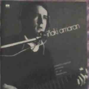 Iñaki Arriarán - Poxpoliña download flac