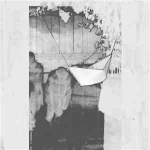Új Bála - Boka download flac