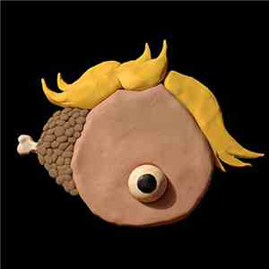 Jack Stauber's Micropop - The Ballad of Hamantha / Today Today / Al Dente download flac