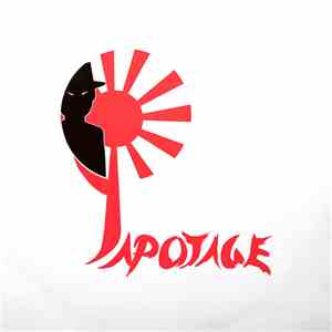 Japotage - Japotage download flac
