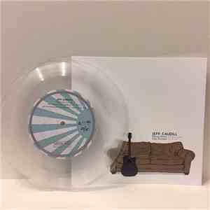 Jeff Caudill - Mercury Dimes/ Only Souvenir download flac